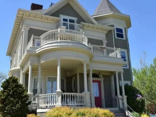House for sale in Islamabad Capital Territory