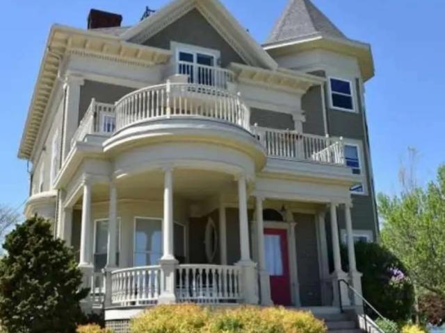 House for sale in Islamabad Capital Territory