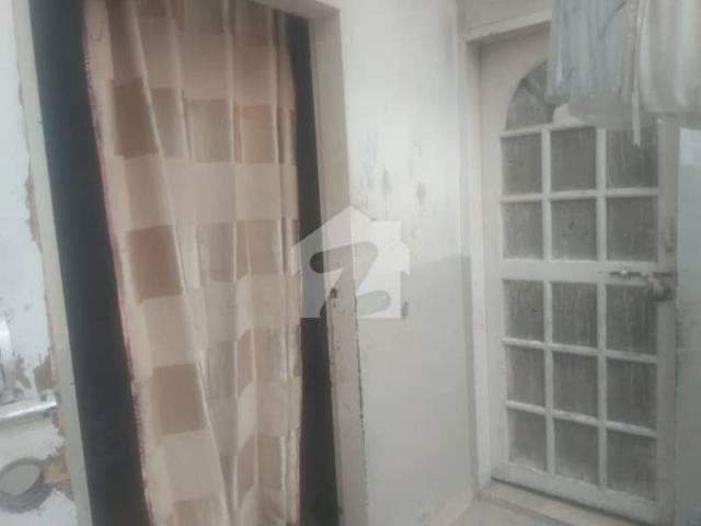 House for sale in North Waziristan, Federally Administered Tribal Areas fata