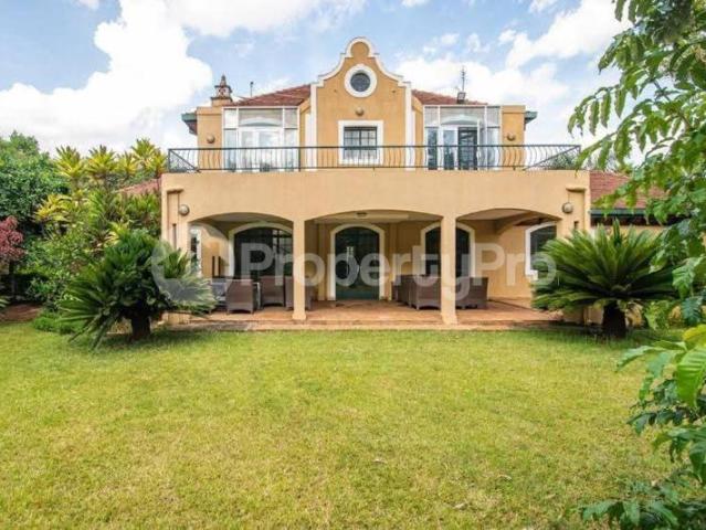 House for sale in Westlands