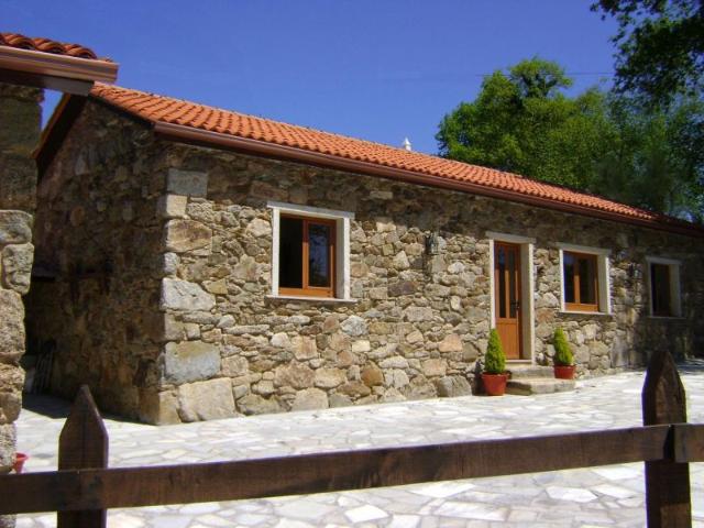 Casa en alquiler en Curtis