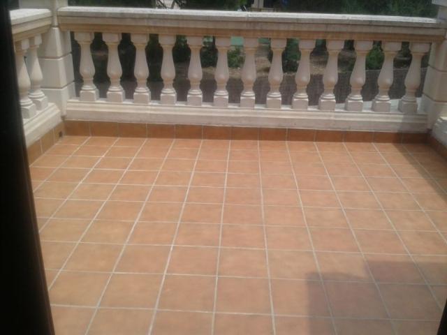 Casa en alquiler en Llucmayor