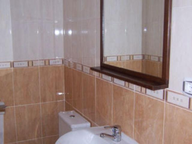 Casa en alquiler en Miami Platja, Mont-roig Del Camp