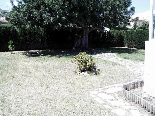Casa en alquiler en Peñíscola
