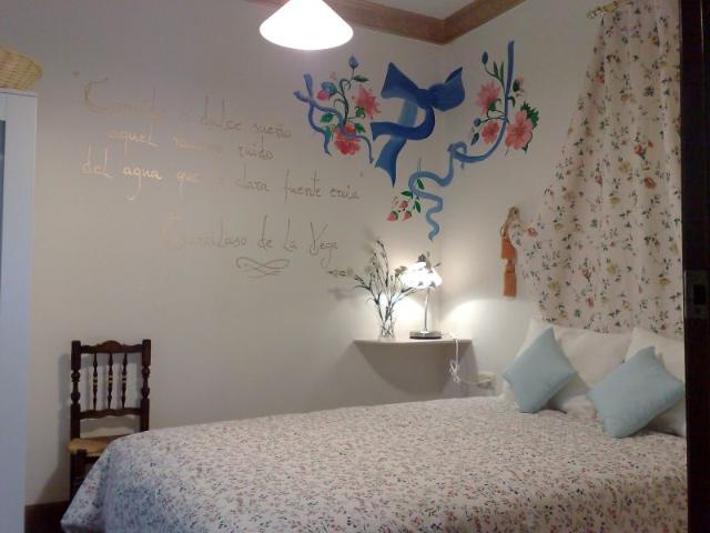 Casa en alquiler en Bolaños De Calatrava, Ciudad Real