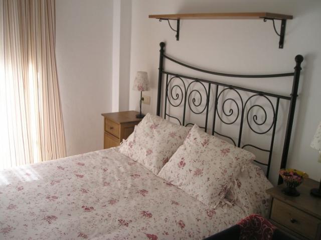 Casa en alquiler en Lepe