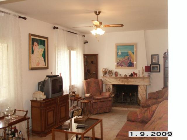 Casa en alquiler en Vilafortuny, Baix Camp