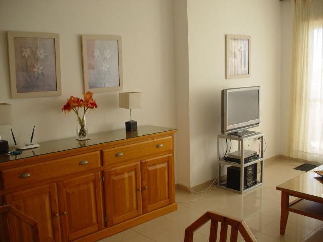 Casa en alquiler en El Ejido Casa en alquiler en El Ejido