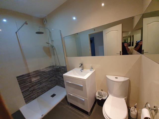 Casa en alquiler en Urbanización El Chaparral, el Baix Segura / La Vega Baja