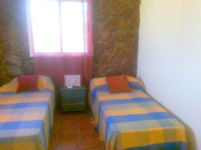 Casa en alquiler en Jacarilla, Vistabella