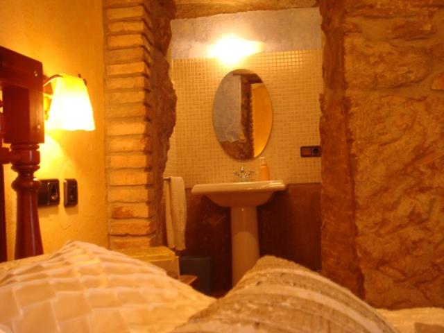 Casa en alquiler en Biosca