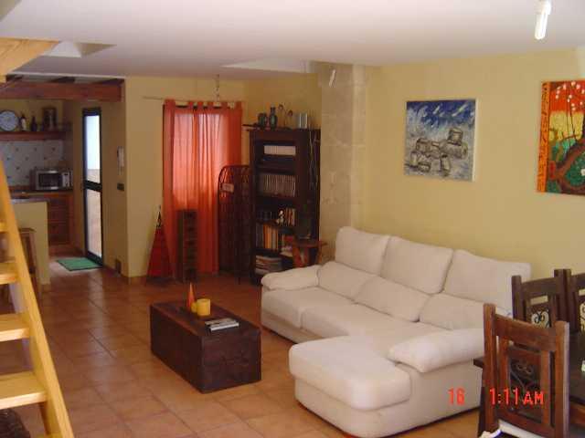 Casa en alquiler en Sudamérica, Bahía de Cádiz