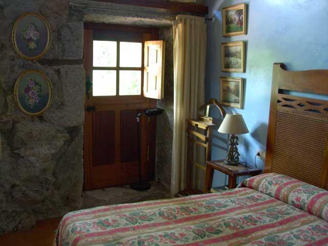 Casa en alquiler en Gondomar, O Estripeiro