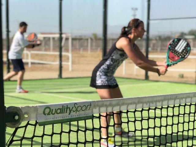Casa en alquiler en Granátula De Calatrava, Ciudad Real