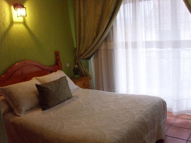 Casa en alquiler en Comunidad de Villa y Tierra de Pedraza, Santiuste De Pedraza