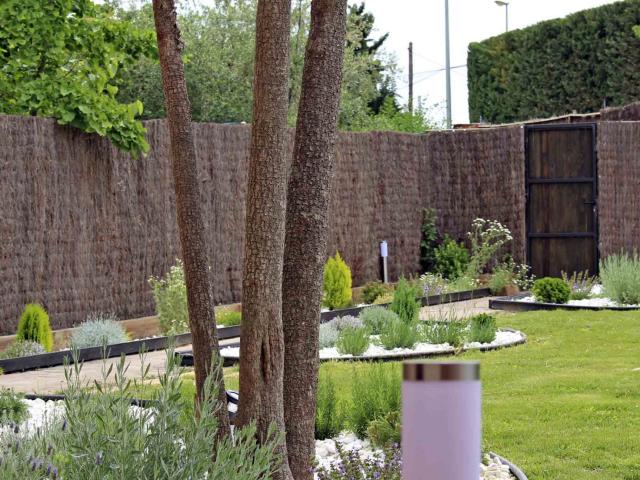 Casa en alquiler en Bellaterra, Cerdanyola Del Vallès