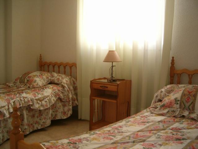 Casa en alquiler en Lepe, Islantilla
