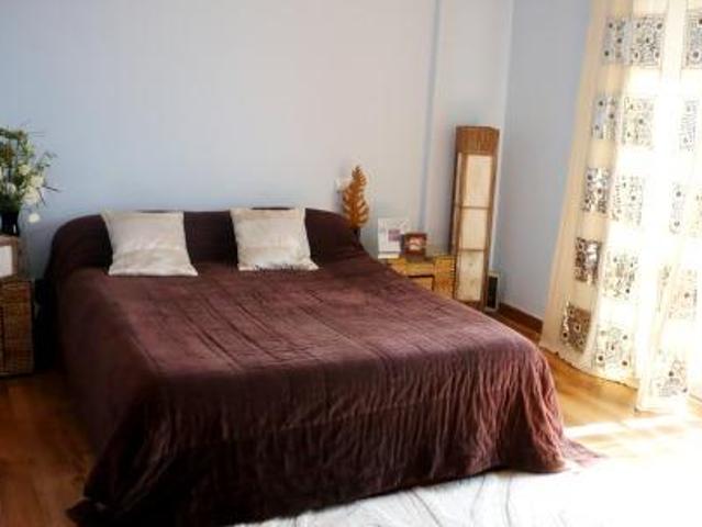 Casa en alquiler en El Puntal, Padul