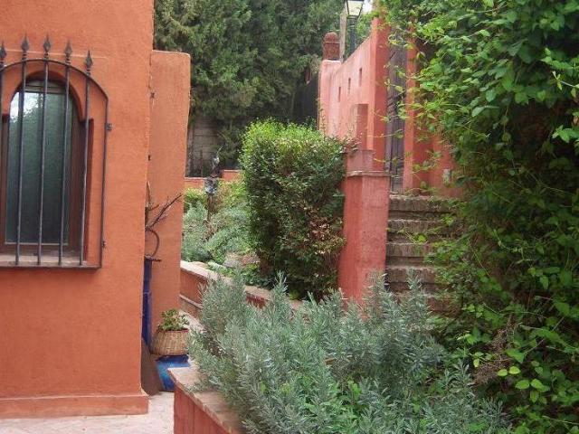 Casa en alquiler en Alfacar, Fuente Grande