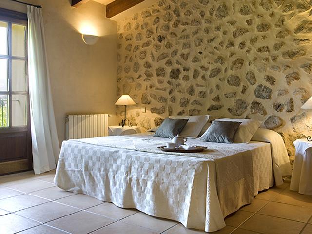 Casa en alquiler en Sóller, l'Horta