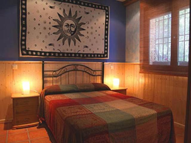 Casa en alquiler en La Puebla De Montalbán, La Rinconada de Tajo