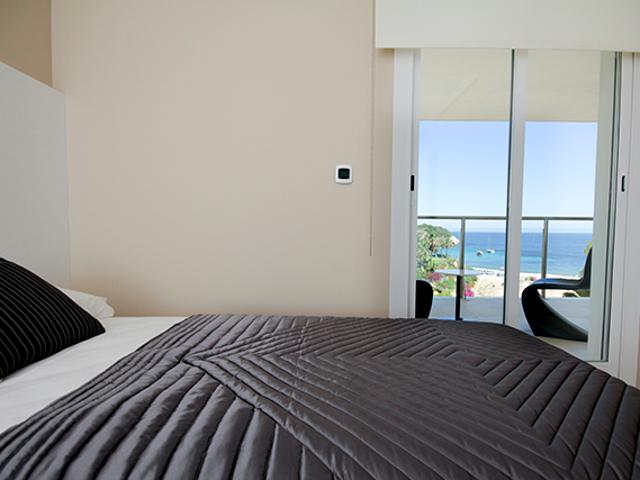Casa en alquiler en Altea, Urbanització Serra d'Altea