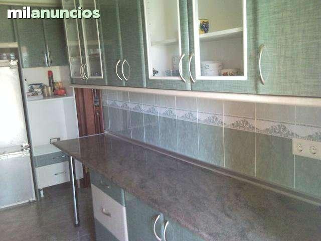 Casa en alquiler en Fuensalida Casa en alquiler en Fuensalida