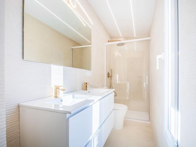 Casa en alquiler en Urbanización Sitio de Calahonda, Costa del Sol Occidental