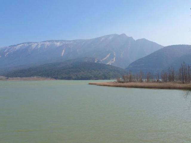 Casa en alquiler en Llimiana