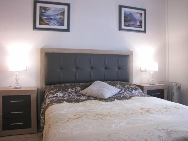 Casa en alquiler en Orihuela, Las Piscinas-Sector J-1