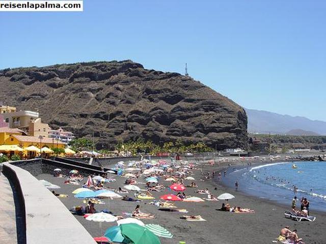Casa en alquiler en Cardón, Canarias