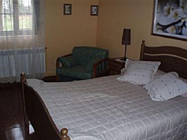 Casa en alquiler en Silviella, Llanes