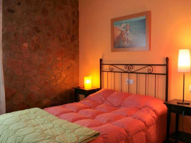 Casa en alquiler en Jerez De Los Caballeros, Brovales