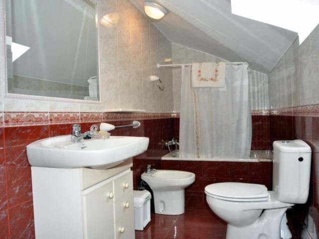 Casa en alquiler en Llanes, Asturias