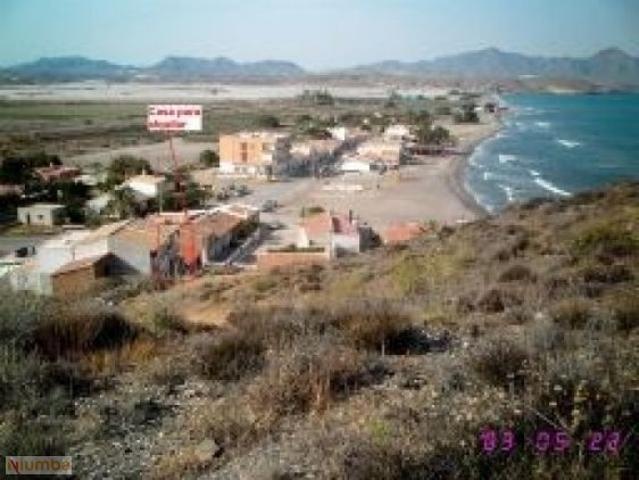 Casa en alquiler en Lorca, Los Curas