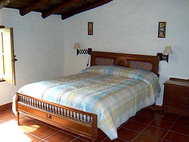 Casa en alquiler en Aracena, Huelva