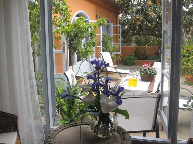 Casa en alquiler en Las Palmas