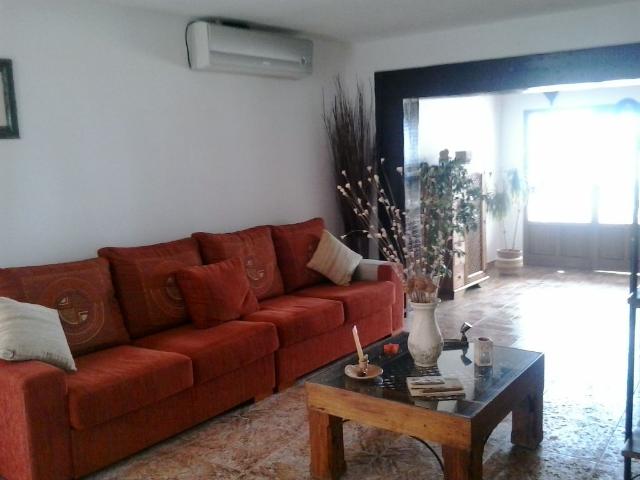 Casa en alquiler en Las Palmas