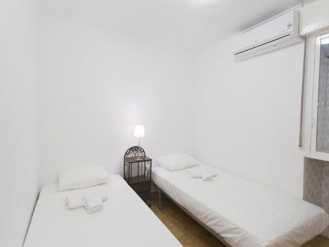 Casa en alquiler en Dénia, les Rotes