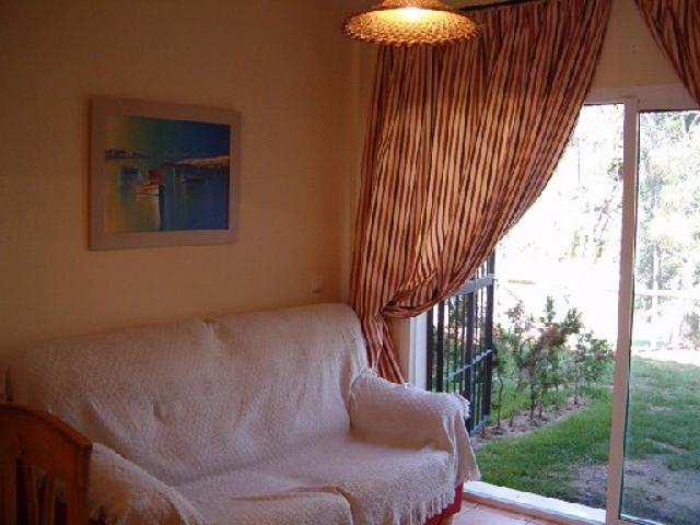 Casa en alquiler en Lepe