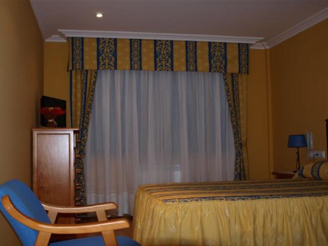 Casa en alquiler en Marín, O Cruceiro do Vento