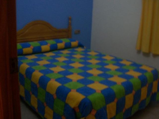 Casa en alquiler en Molina De Segura, Altorreal