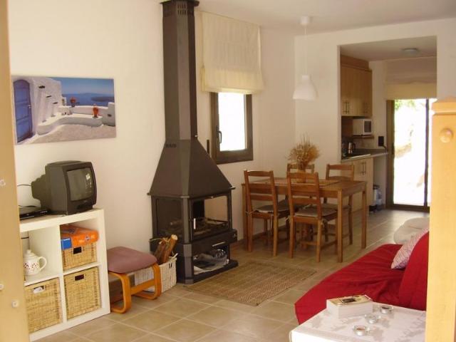 Casa en alquiler en Torroella De Montgrí, Urbanització Torre Vella
