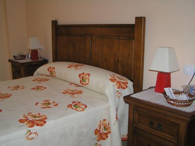 Casa en alquiler en Comunidad de Teruel, Aragón