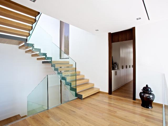 Casa en alquiler en Palma, Son Vida