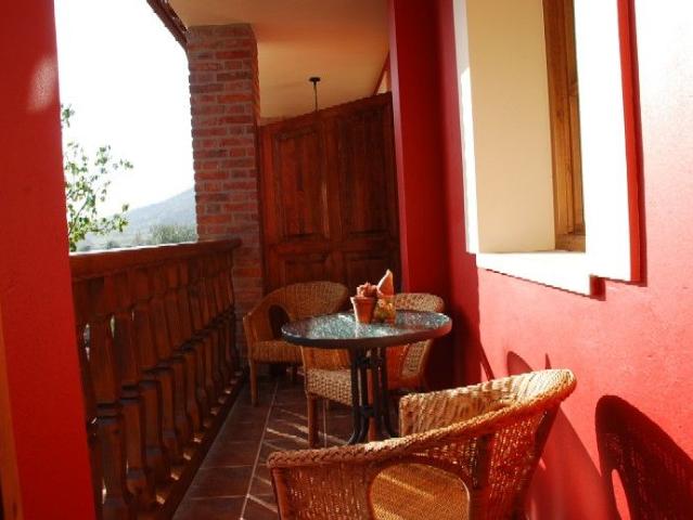 Casa en alquiler en Onís, Asturias