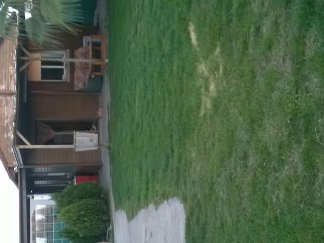 Casa en alquiler en Nueva Jarilla, Campiña de Jerez