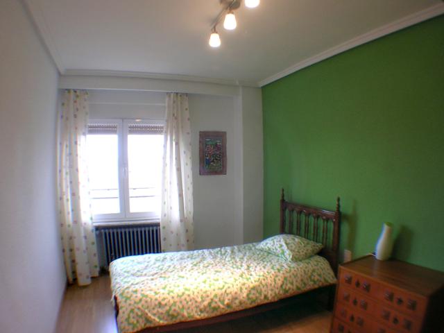 Casa en alquiler en Salamanca, Alamedilla