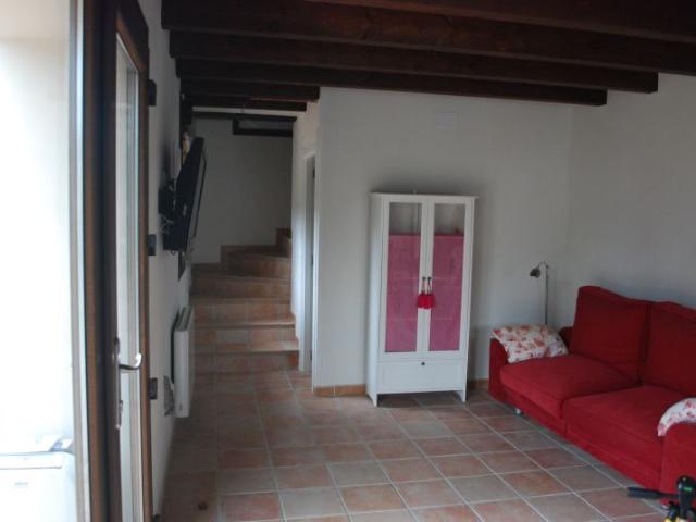 Casa en alquiler en Piedra, Llanes