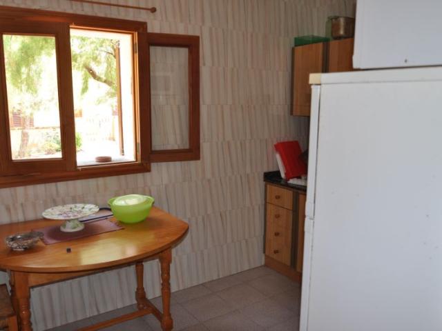 Casa en alquiler en Manacor, s'Illot-Cala Morlanda